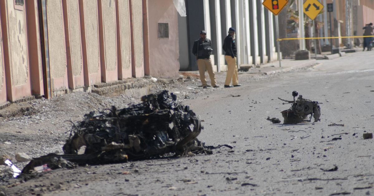 GettyImages 2258764984