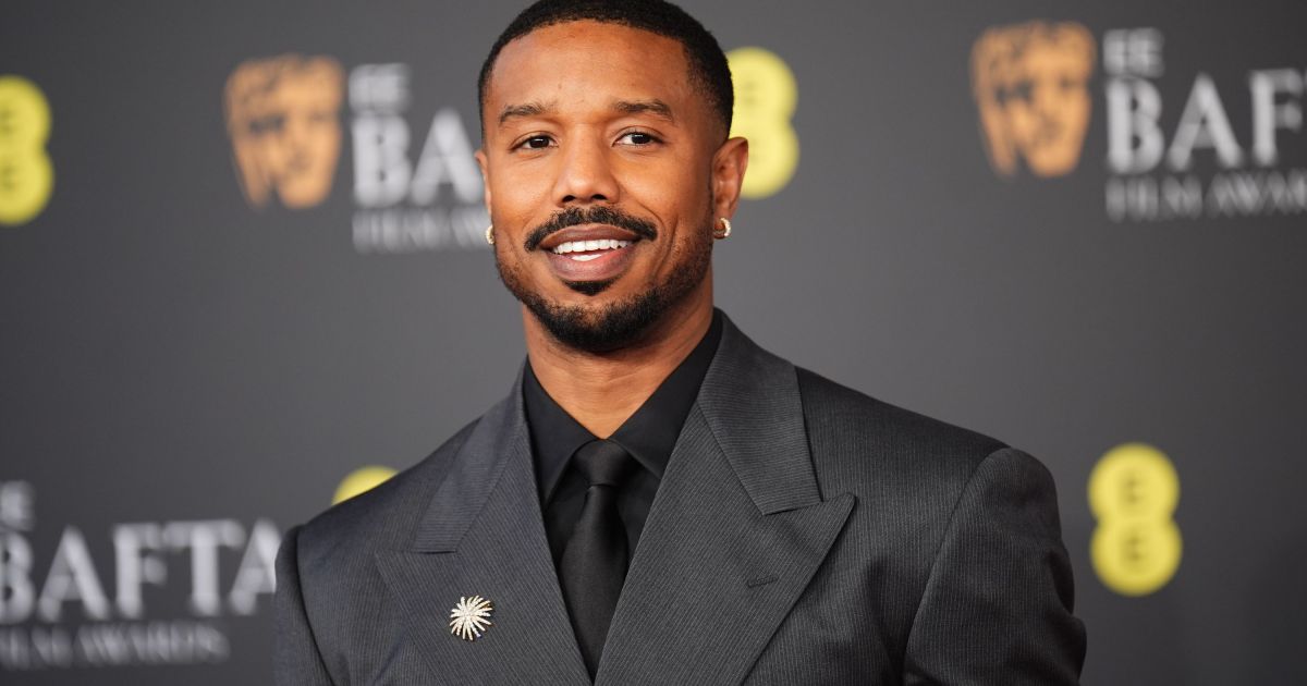 GettyImages 2262506267