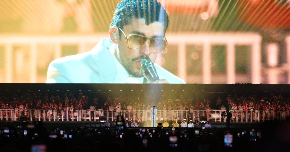 GettyImages 2262729530