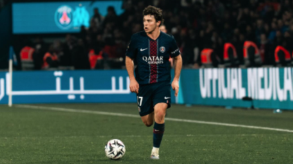 Joao Neves e1771328578466