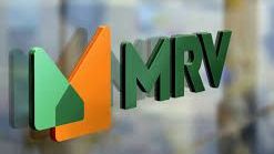 MRV logo fachada e1728429654813