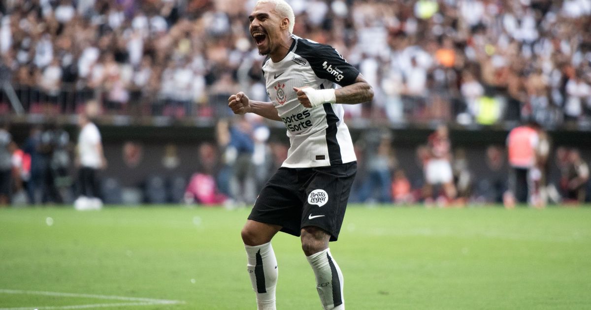 ODR20260201095 e1769993962994