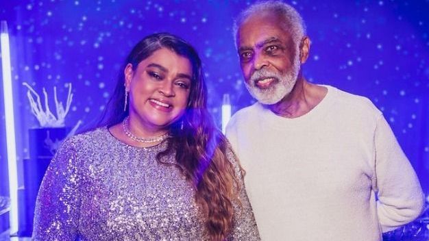 WhatsApp Image 2023 01 11 at 15.30.08 e1673461892965