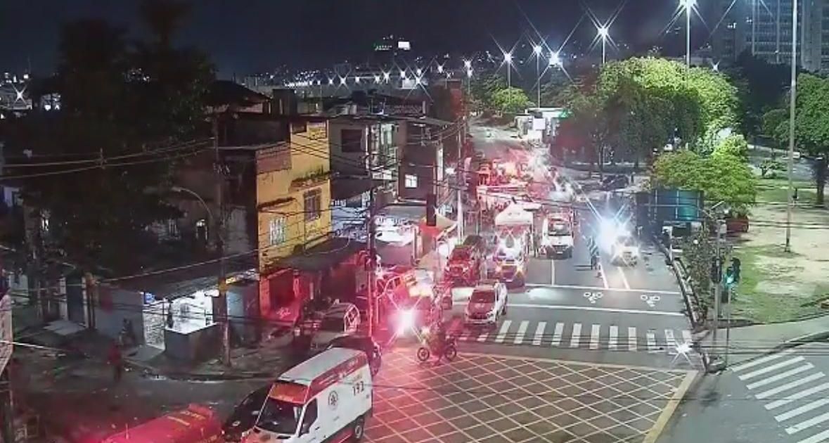 WhatsApp Image 2026 02 02 at 05.52.53