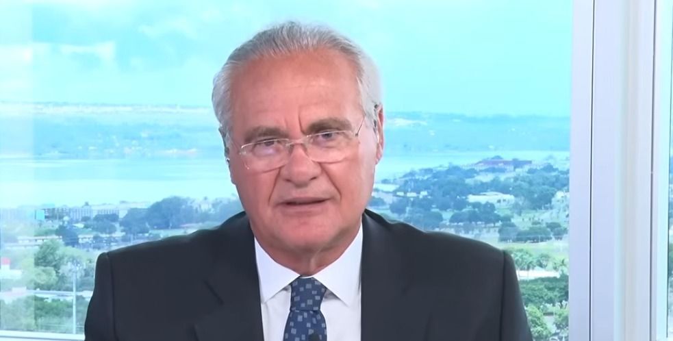 WhatsApp Image 2026 02 04 at 14.33.45 1