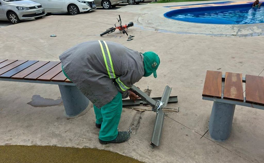 WhatsApp Image 2026 02 07 at 21.54.44