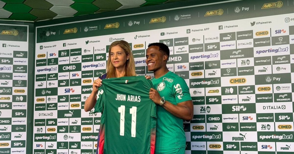 WhatsApp Image 2026 02 13 at 15.13.26 e1771006877448