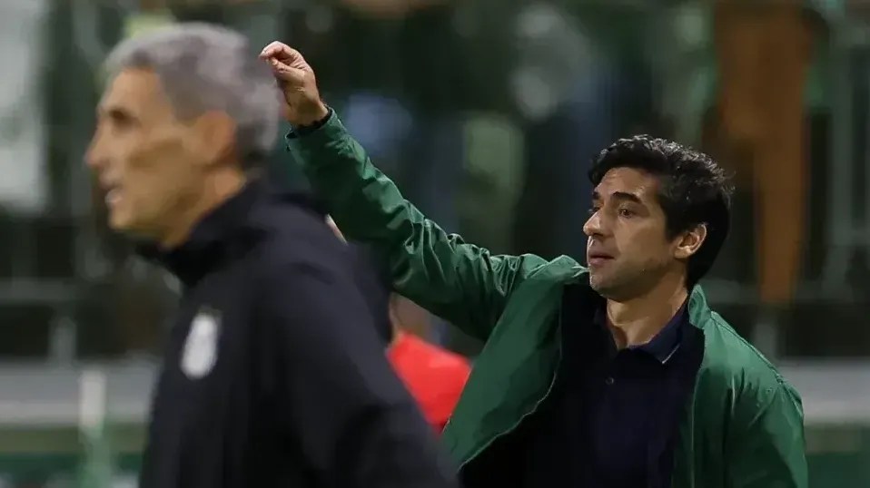 abel ferreira palmeiras santos e1762512242431.webp