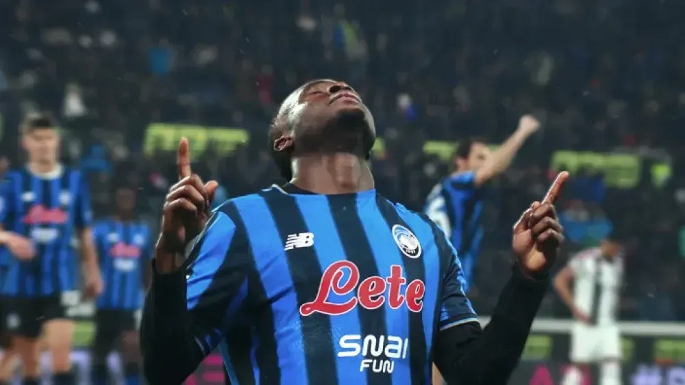 atalanta goleia juventus copa italia.webp