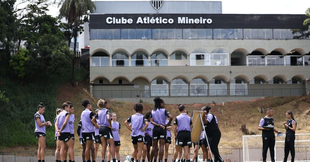 atletico mg feminino e1770494237617
