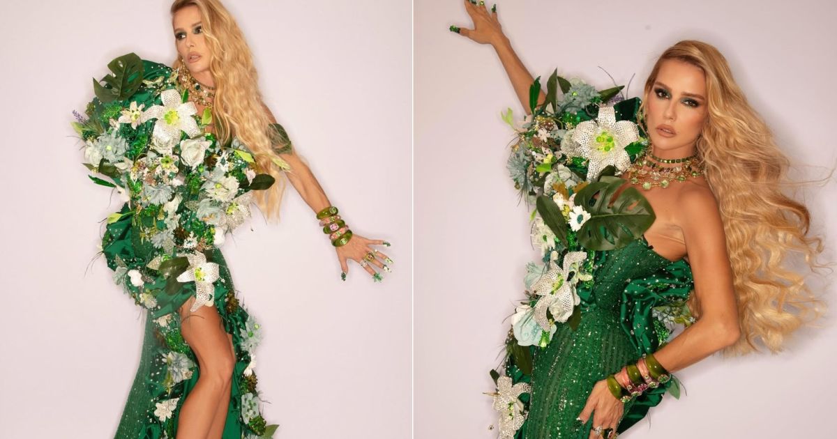 baile da arara deborah secco 1 e1771034752150