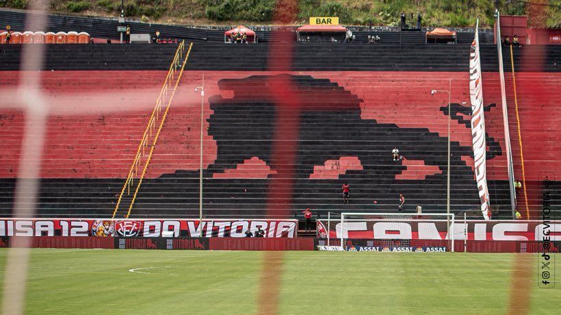 barradao vitoria mirassol e1764442973284