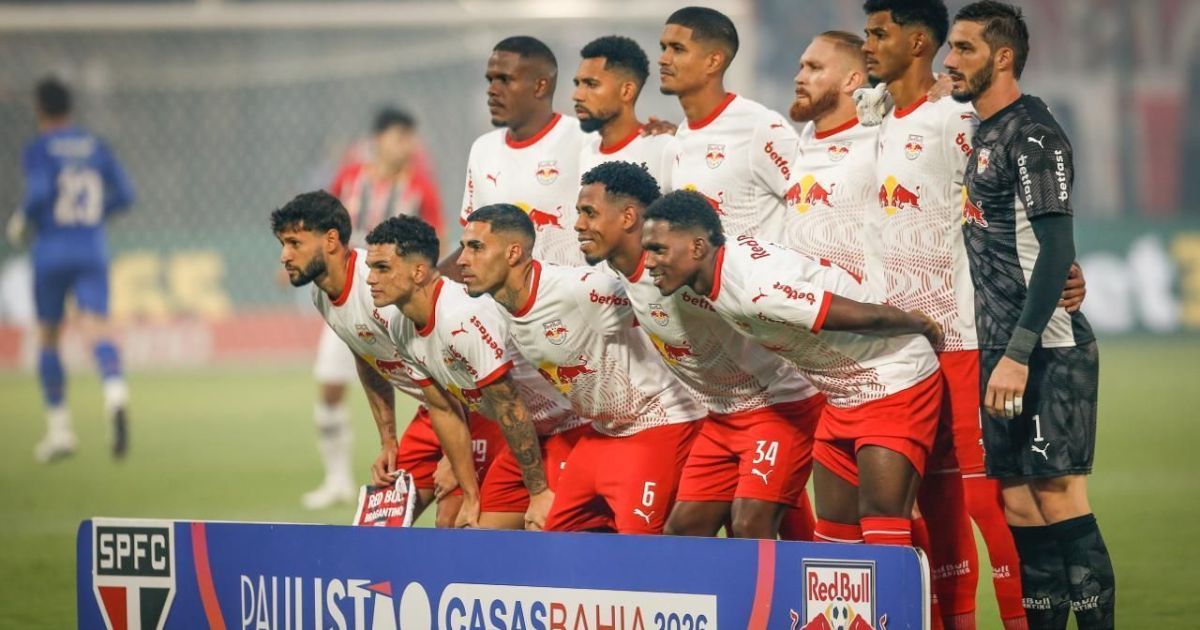 bragantino sao paulo quartas paulistao e1771725354710