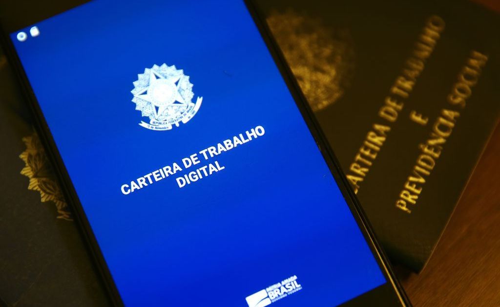 carteira de trabalho digital mcamgo abr 240620211818 3