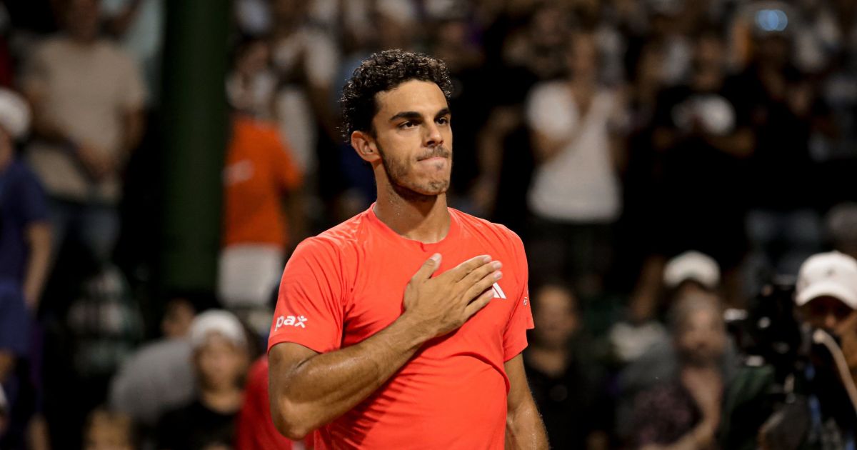 cerundolo tenis e1739668220932