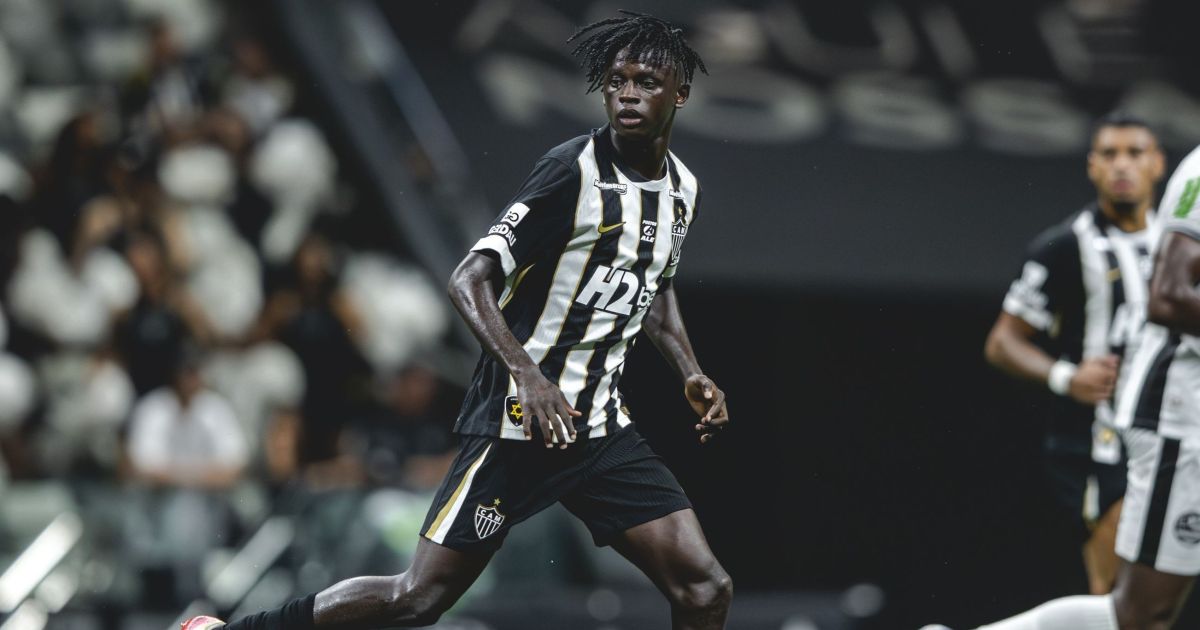 cisse atletico 1 e1770905160228