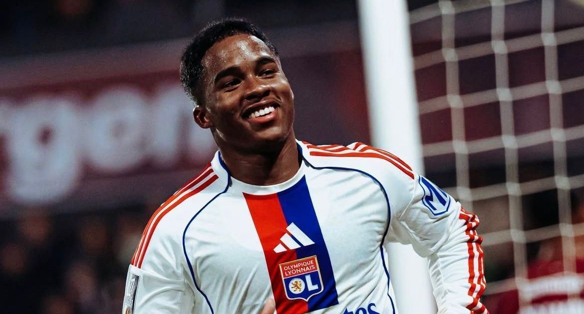 endrick lyon e1770069181273