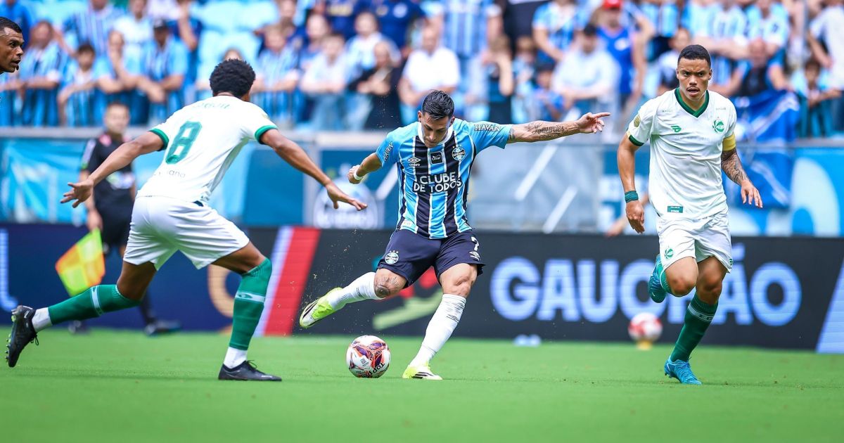 gremio juventude semifinal gauchao e1771195522184