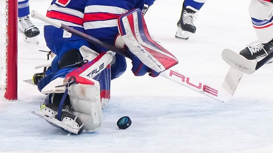 hoquei gelo eua olimpiada inverno e1770649267940