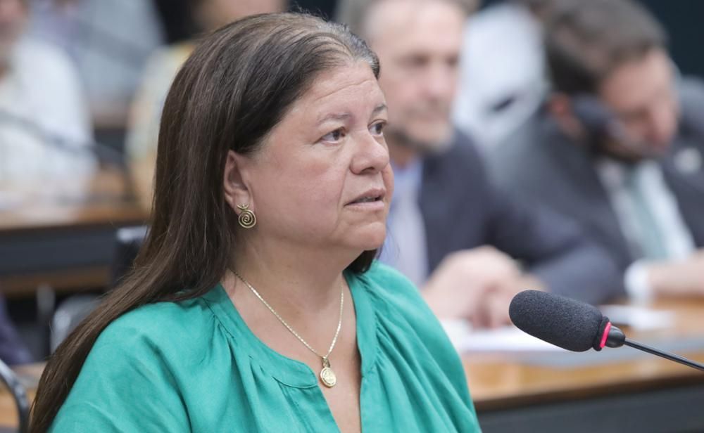 Senado aprova projeto que acaba com relativização de estupro de vulnerável