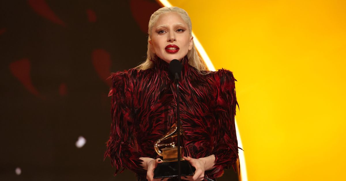 lady gaga 4 e1770011231276