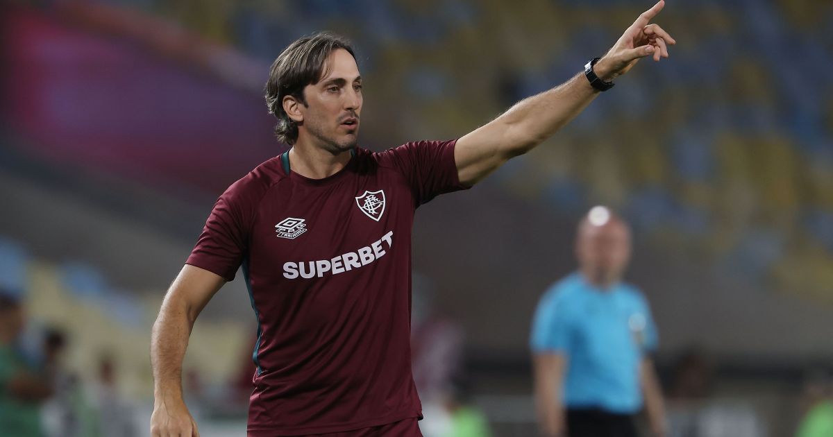 luis zubeldia fluminense e1764288384631