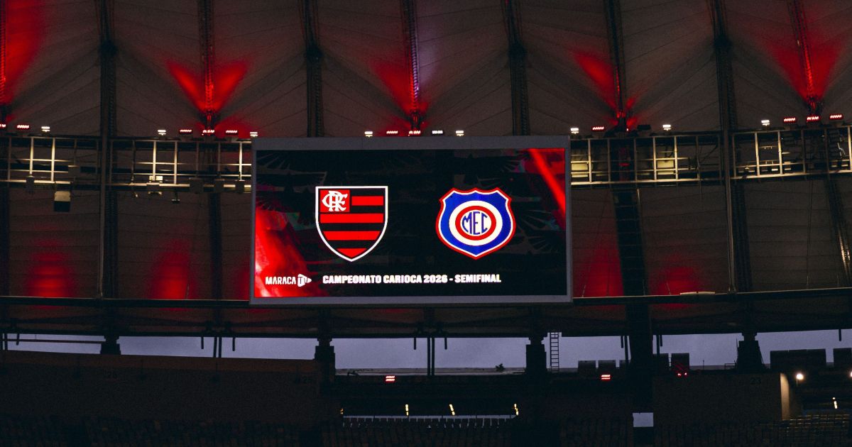 maracana flamengo madureira e1771800978423