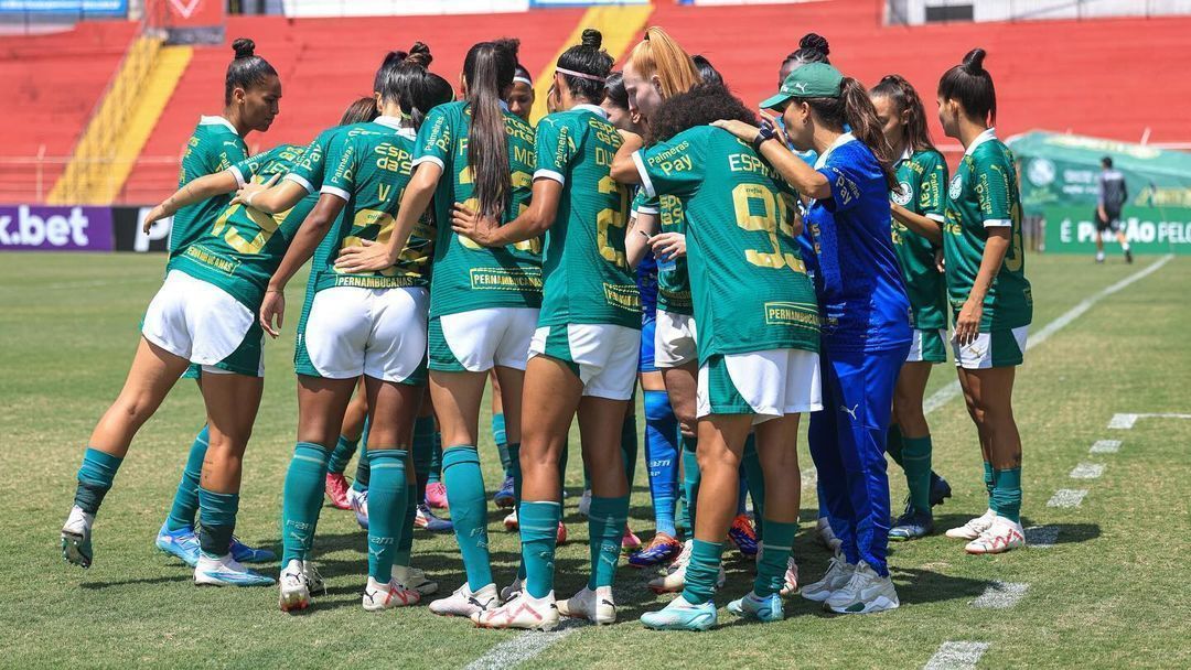 palmeiras ferroviaria paulista feminino e1728413017943