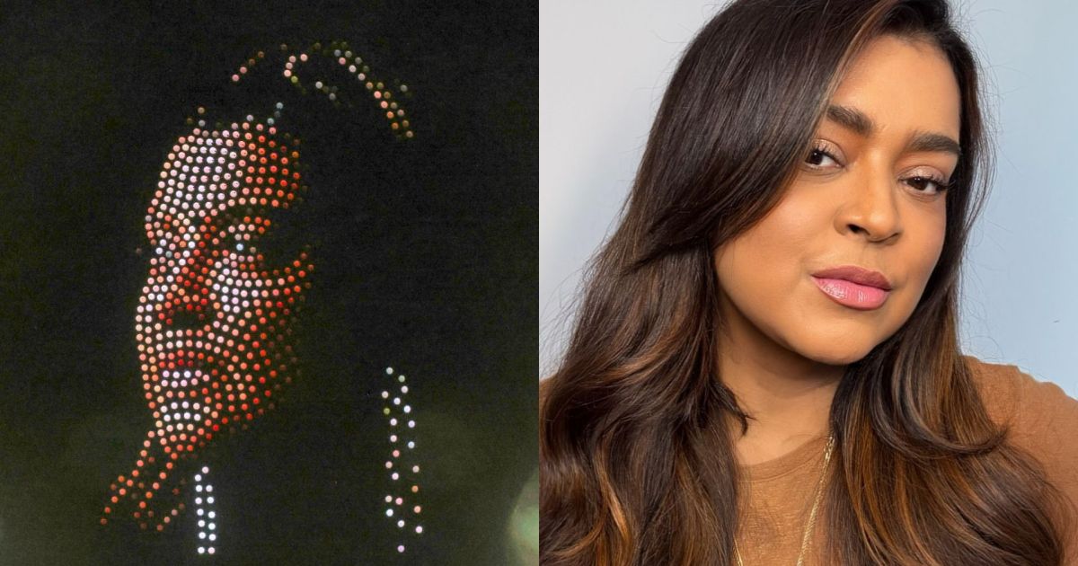 preta gil homenagem salvador