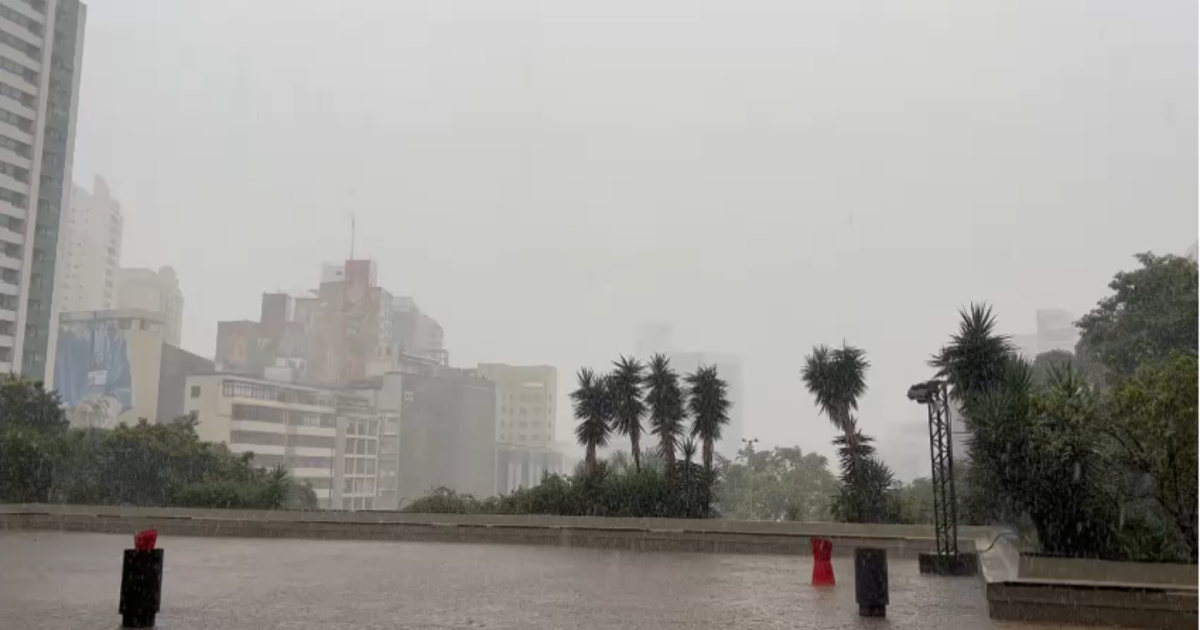 pronunciamento juliana 39