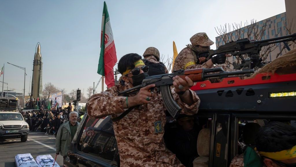 soldado guarda revolucionaria ira 2 e1769723256785