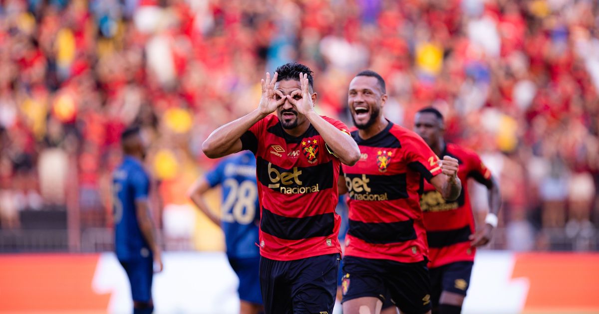 sport retro semifinal pernambucano e1771710275643