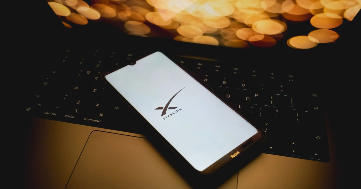 starlink celular e1753392444288.webp