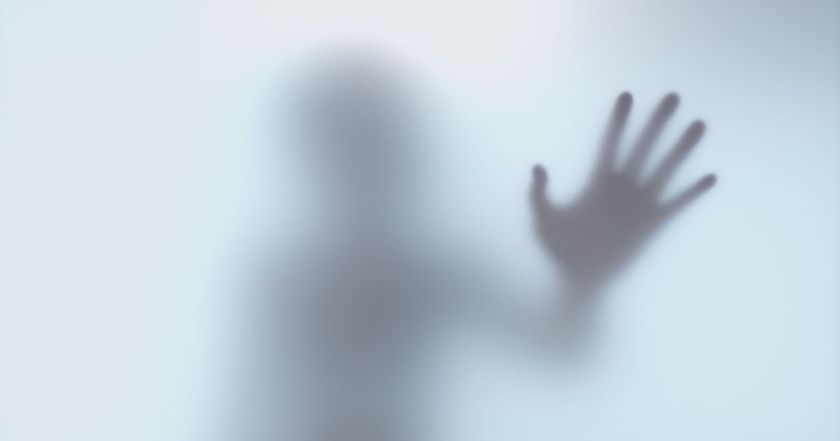 Porto Alegre registra primeira condenação sob nova Lei do Feminicídio