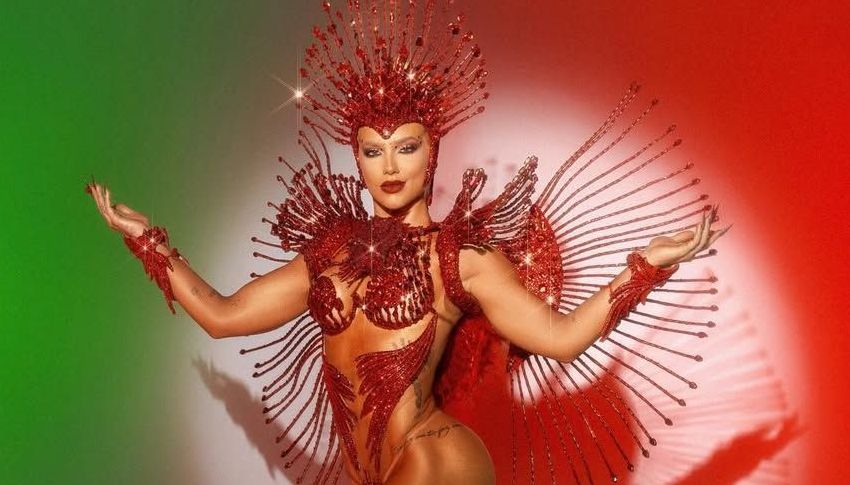 virginia 15 e1771385406156