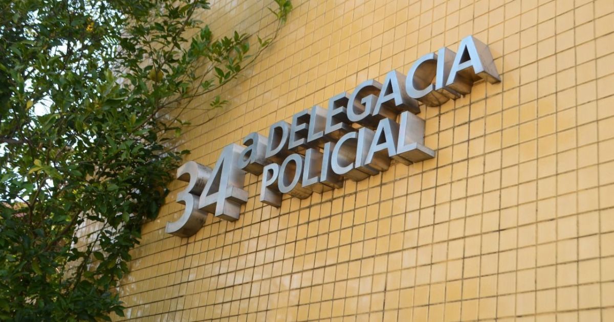 34 DP c33807a8df