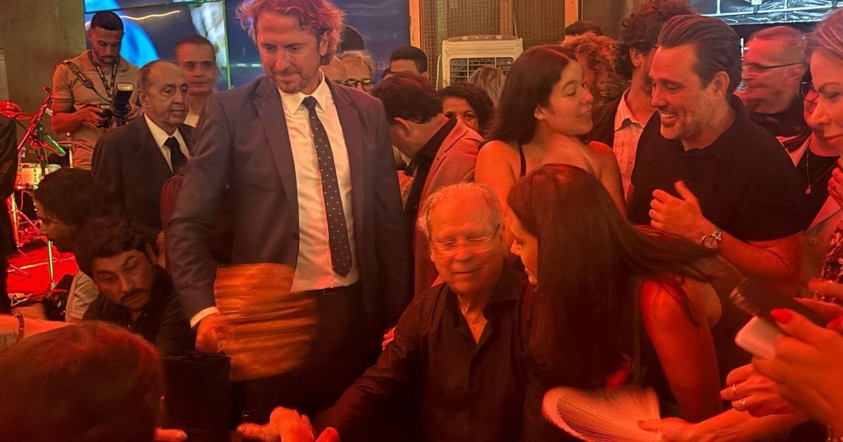 ANIVERSARIO ZE DIRCEU FOTO 2 1