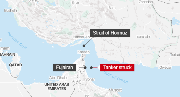 Captura de tela 2026 03 17 021908