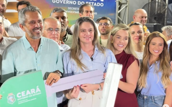 Captura de tela 2026 03 23 131349