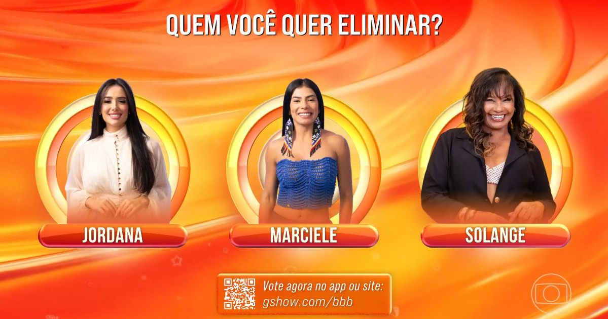 Captura de tela 2026 03 30 002717