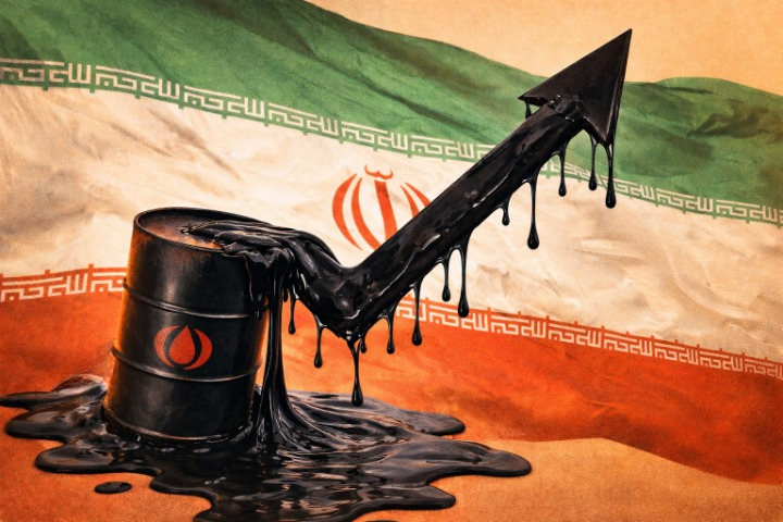 ChatGPT Image 4 de mar. de 2026 23 33 39 cleanup