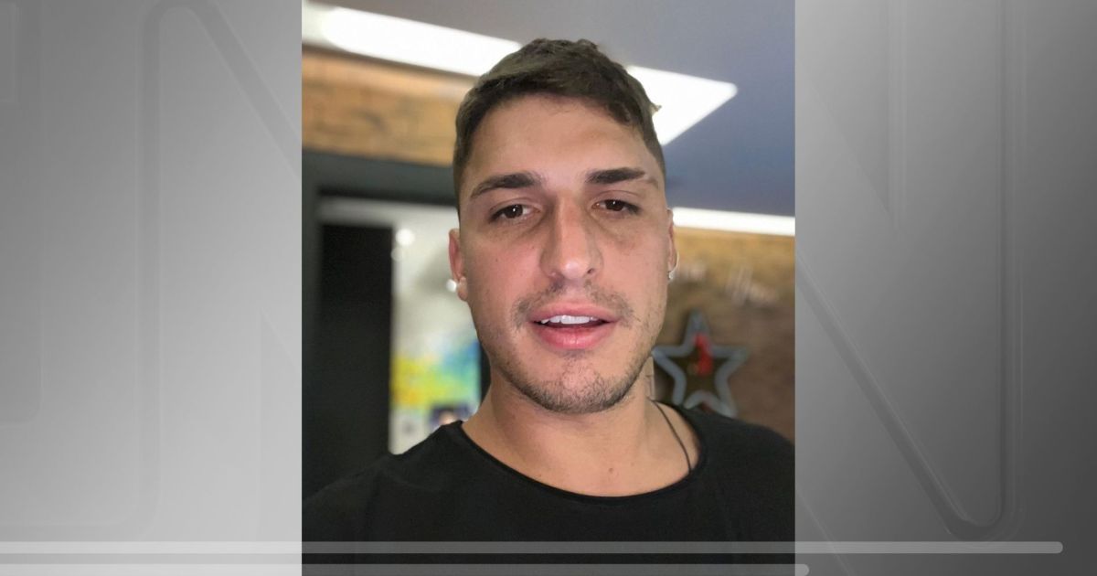 Copia de Placeholder site 85