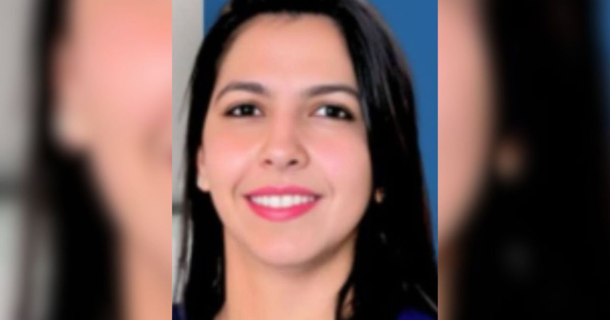 Brasileira desaparecida na Inglaterra: mulher enviou alerta de emergência