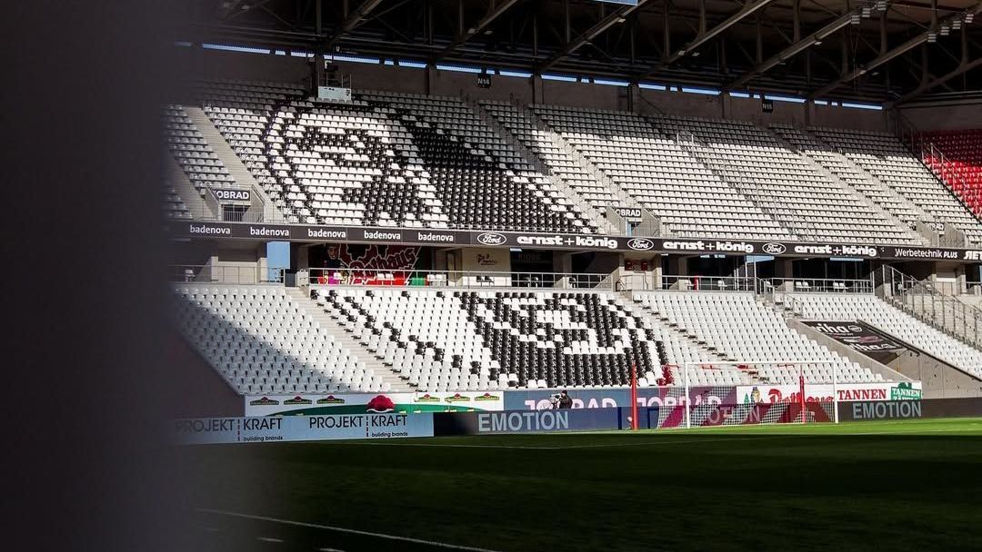 Europa Park Stadion freiburg e1740080868353