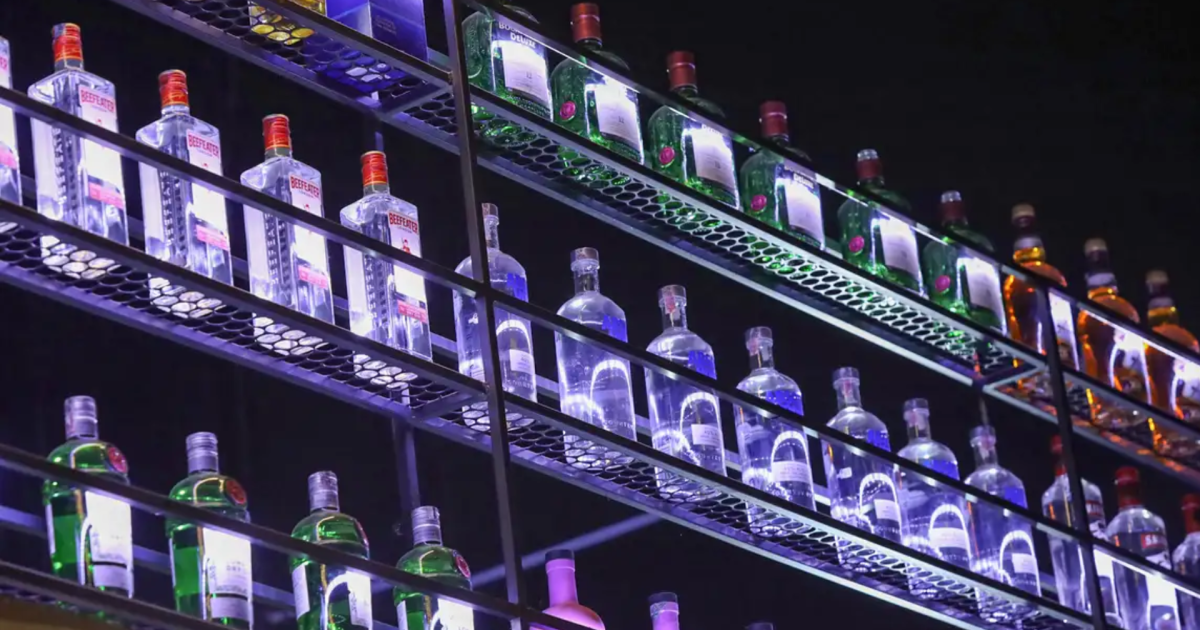 Carnaval: venda de bebidas fatura R$ 30,1 milhões no e-commerce, diz estudo