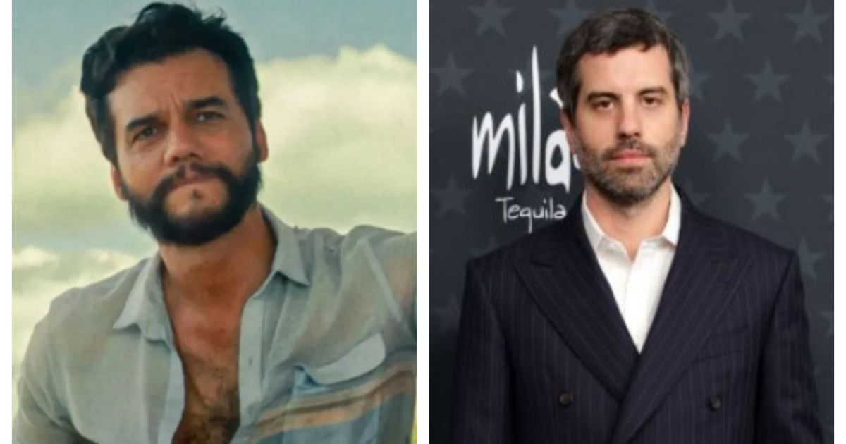 Pesquisa aponta que 63% sentem orgulho de indicações do Brasil no Oscar