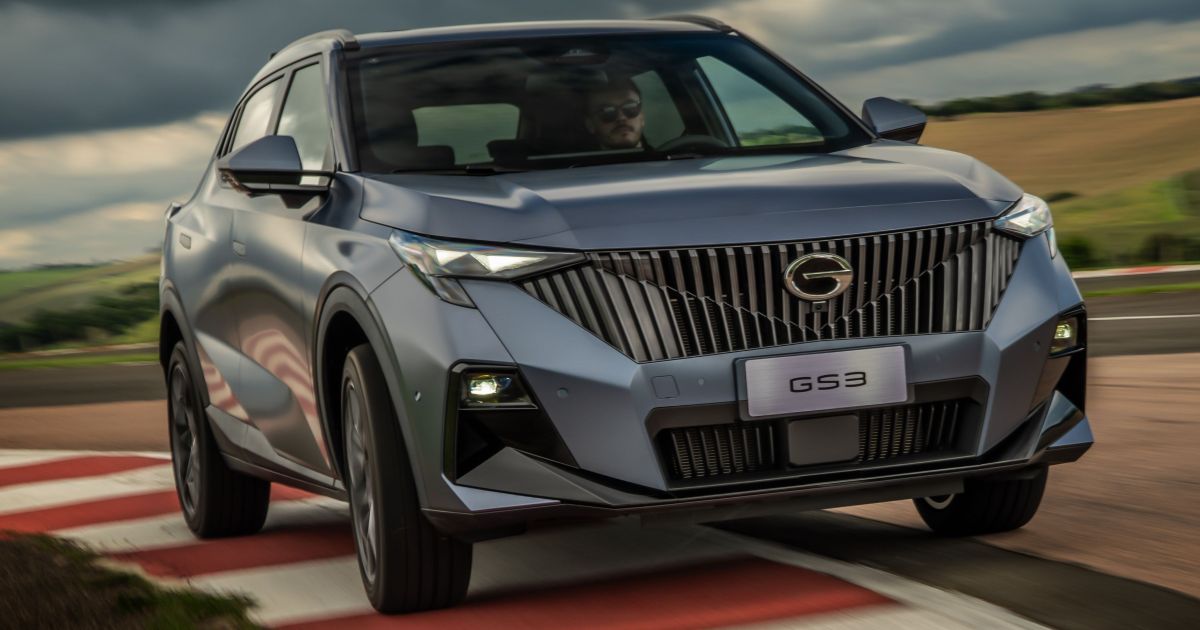 GAC GS3 lancamento 9 e1773859943606
