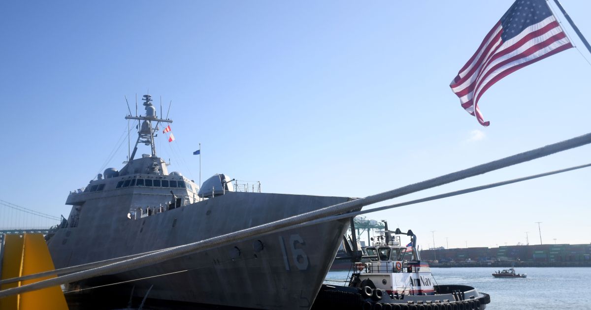 GettyImages 1170591481