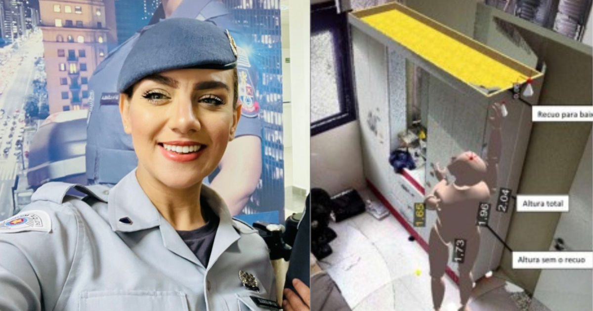 MENSAGENS PM MORTA 2