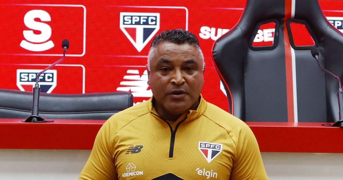 Machado Barra e1773178453295